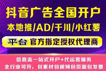 百度竞价广告的关键词策略与优化——以某行业为例